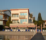 Hotel Du Lac Sirmione Lake of Garda Hotel Du Lac Sirmione Lake of Garda